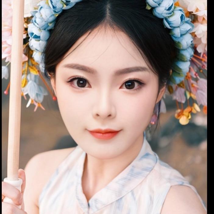 玲珑声乐课🎼