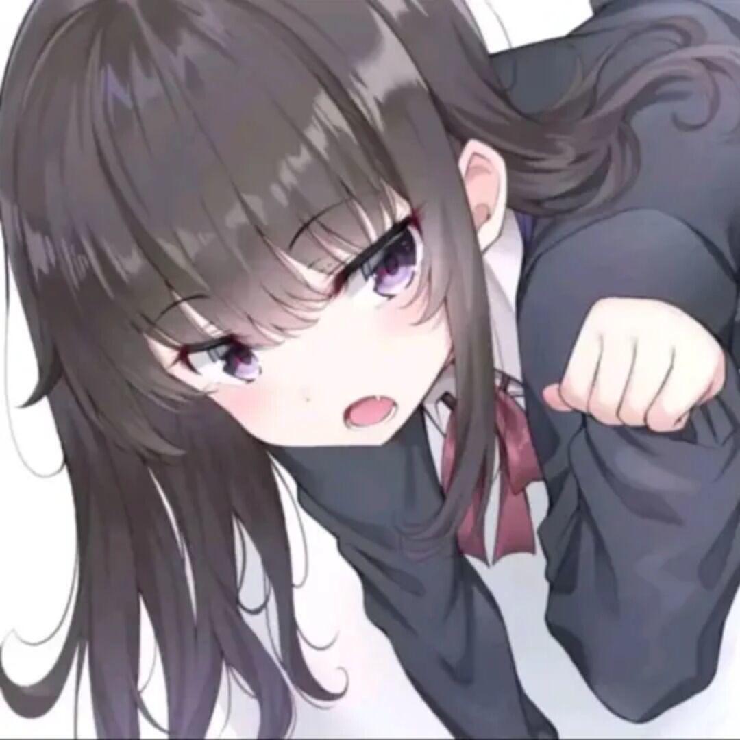 懿宝