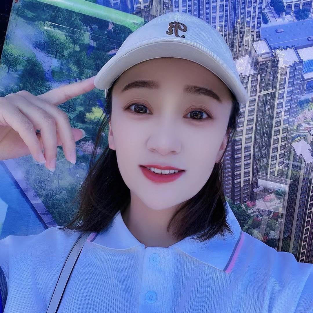 果果老师好物