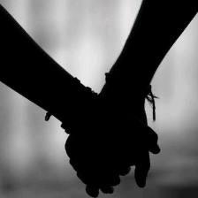 Lᵒᵛᵉᵧₒᵤ等待°