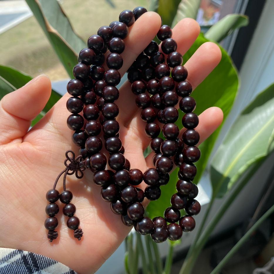 腾盈精选好恰铺