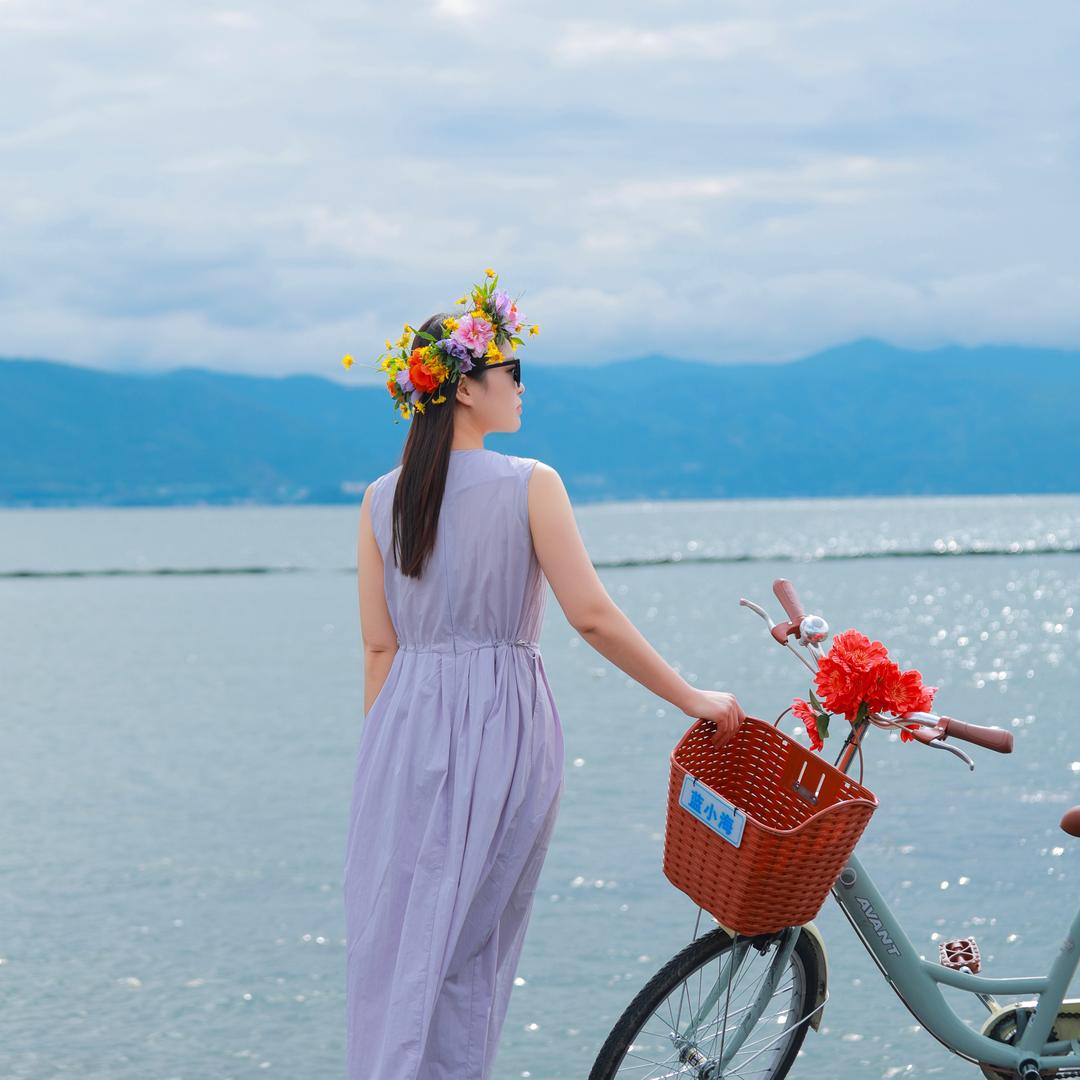 研美吉皮肤管理（惠民花园店）