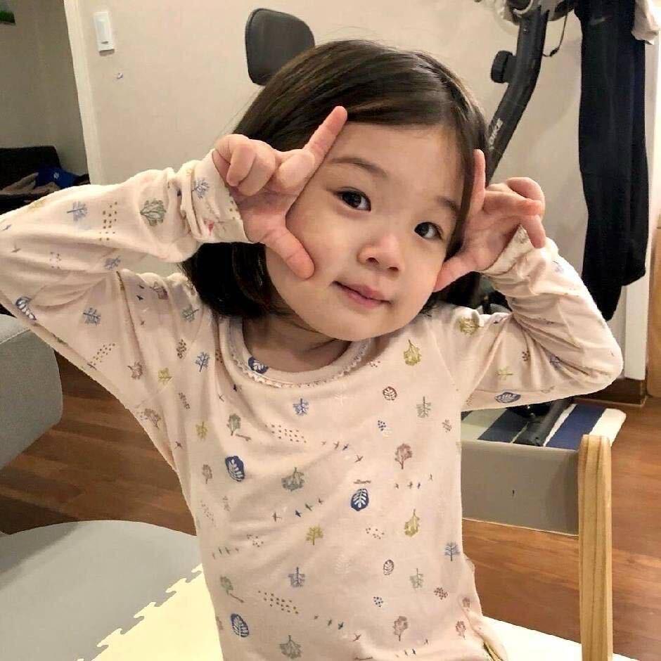 联络员