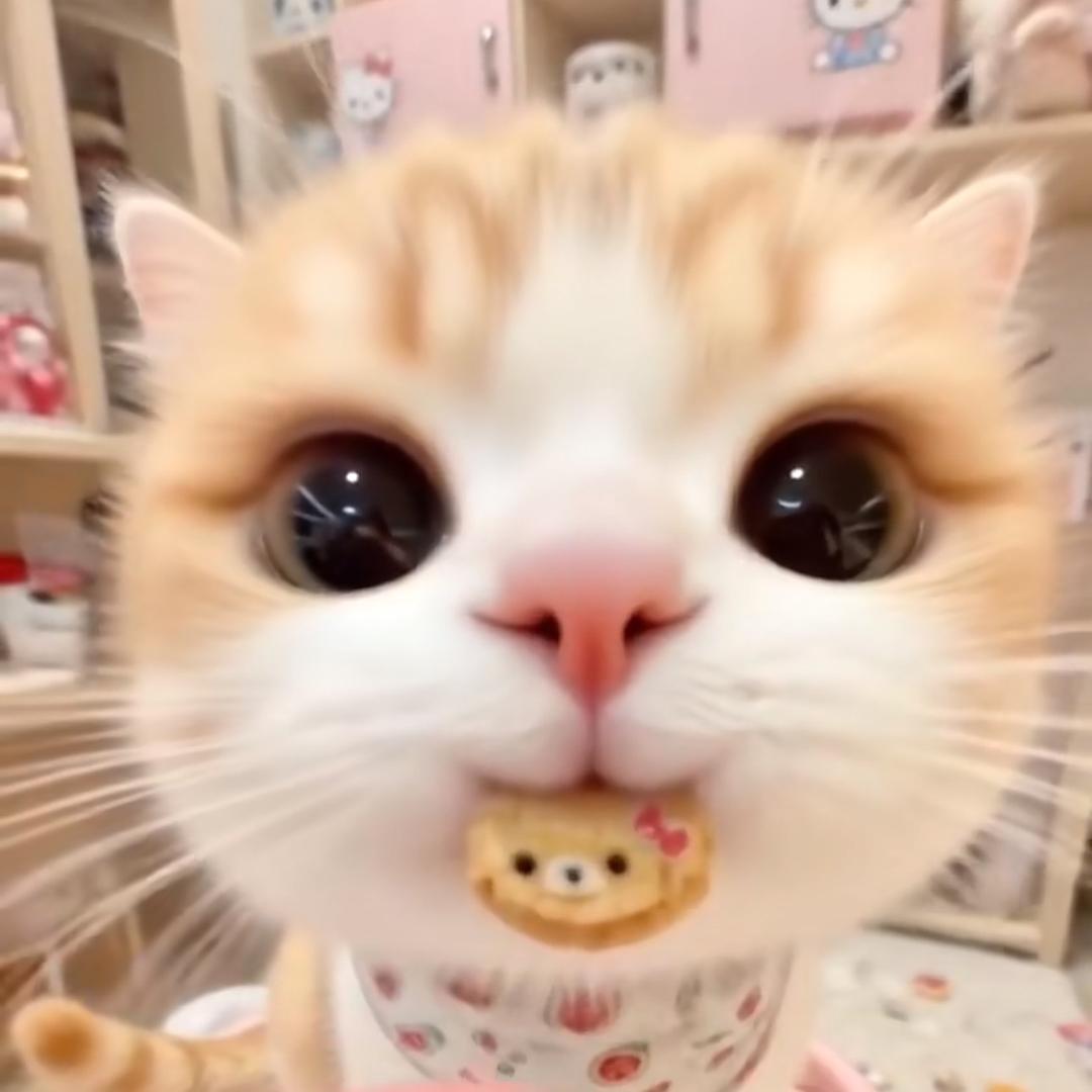 小程（王者荣耀）