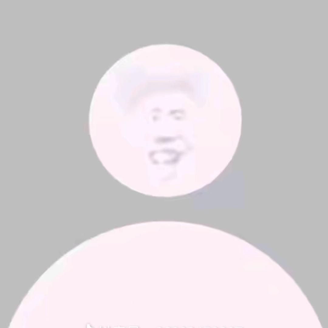 不打篮球（ikun版）