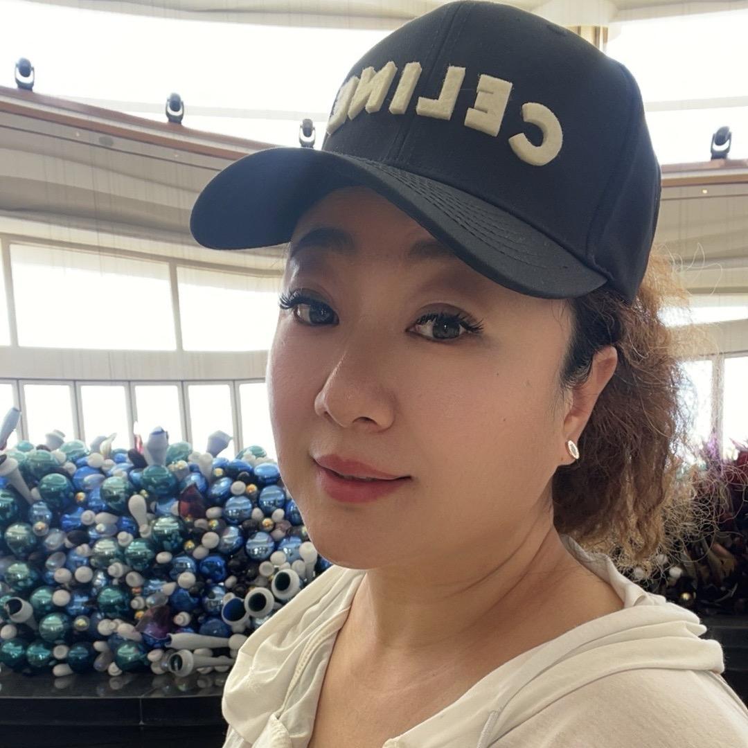 格调大码女装（每晚八点开播）