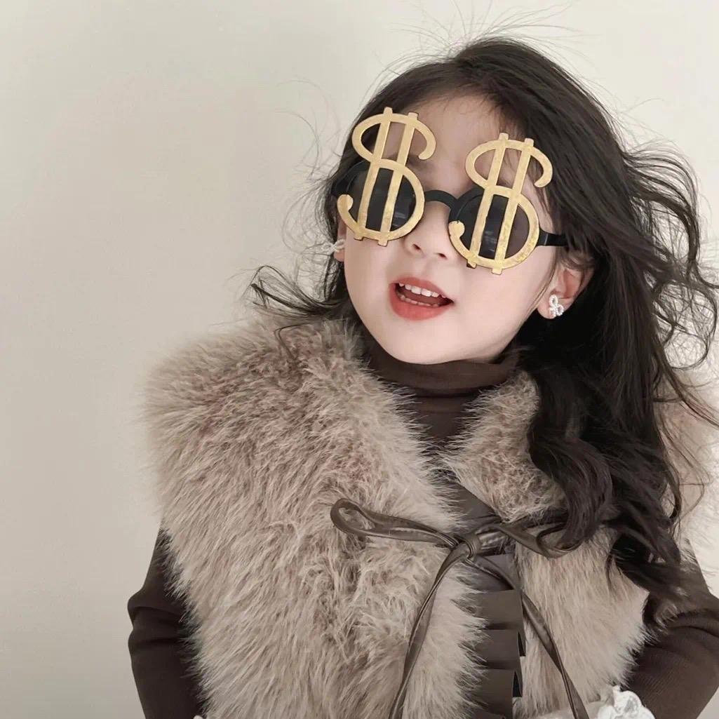 浩浩妈妈好物分享