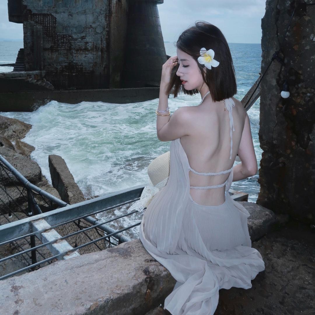 @純·