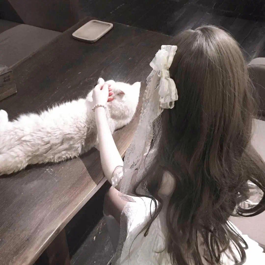 伤心小椰子