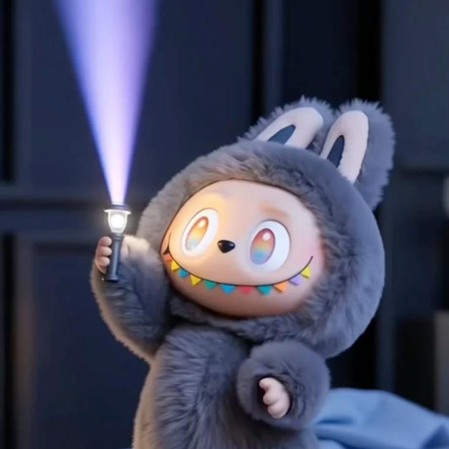 呜哇喵（🚪99）