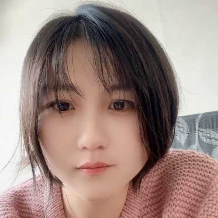 小马批车