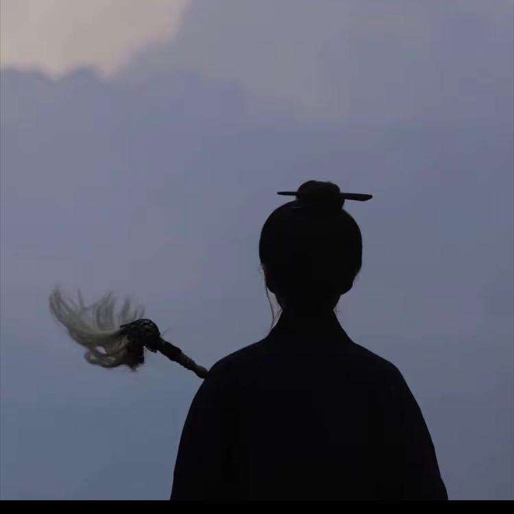 卟♥️褂