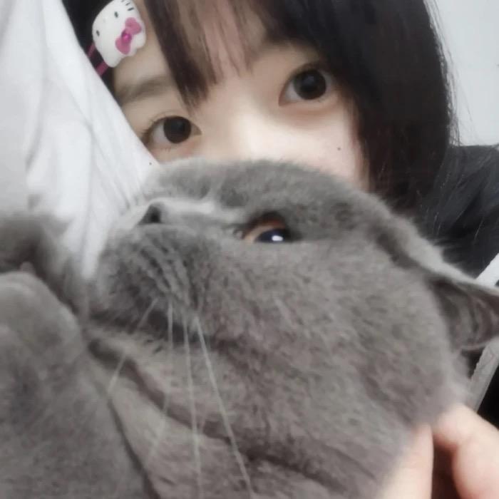 小几