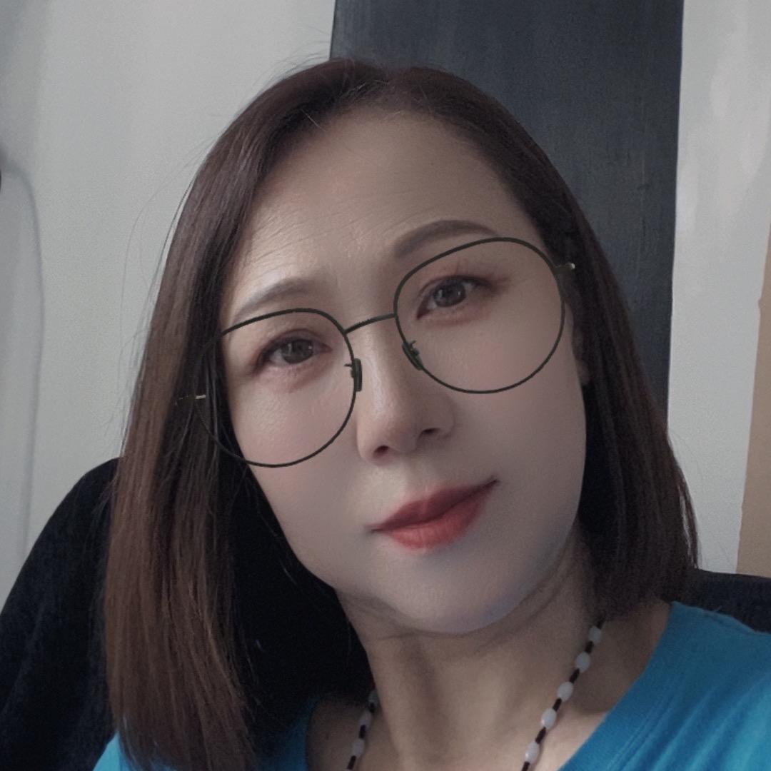 蓝可儿