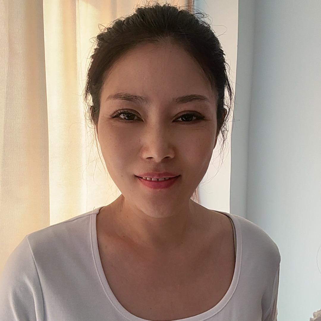 真心换真心