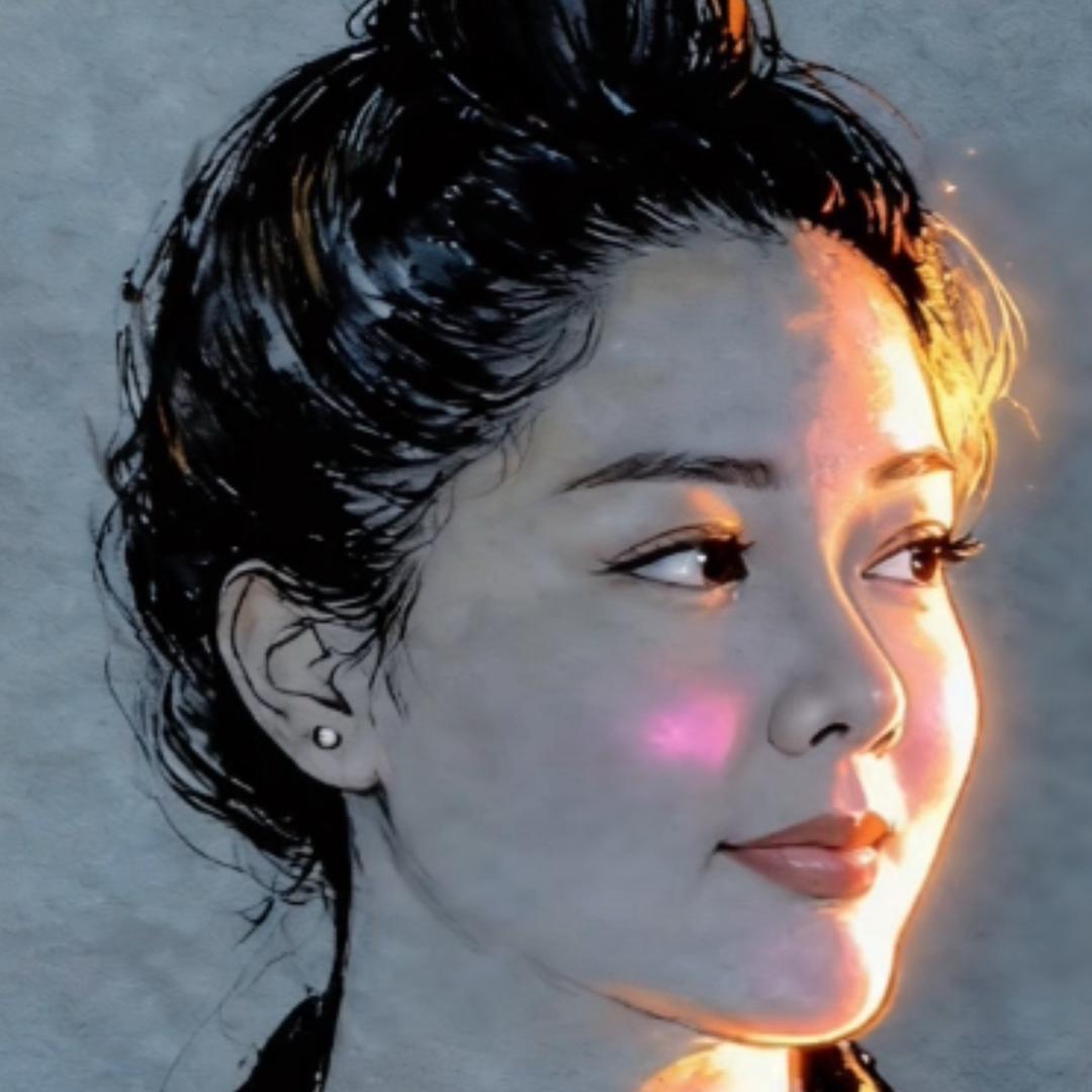 🕊 ﮼گۈزەل  ﮼