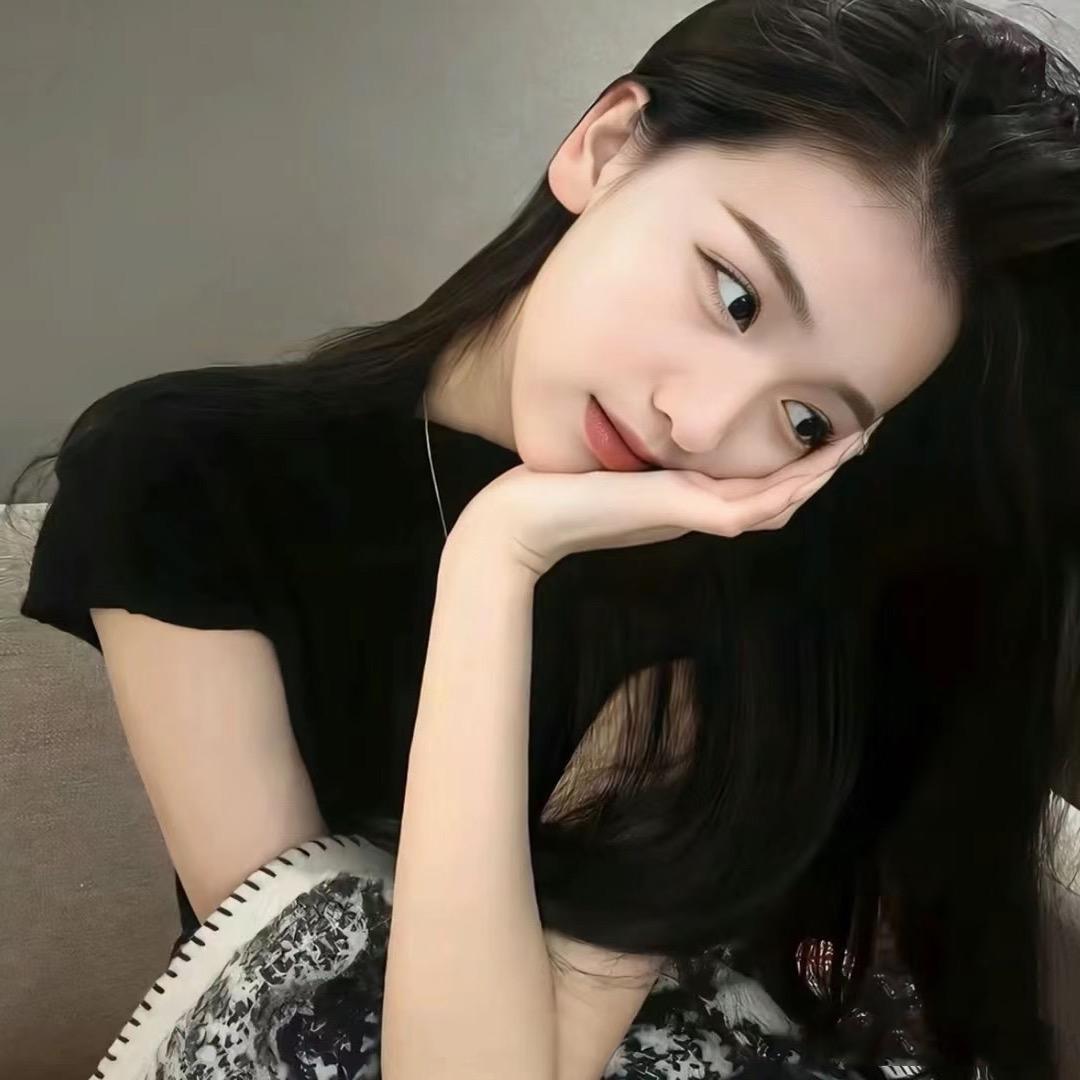是郑郑喔