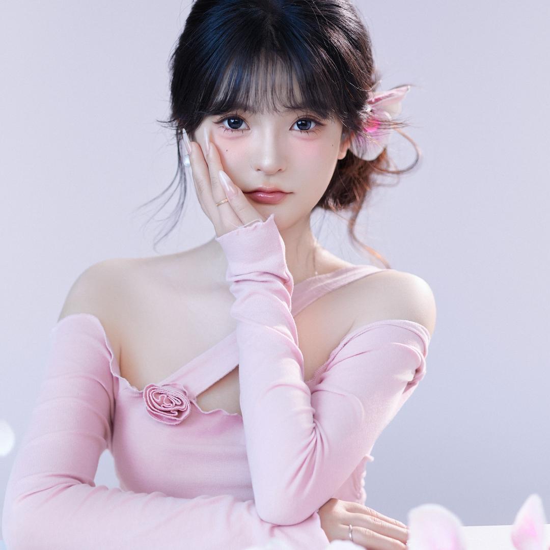 小璠不吃青菜