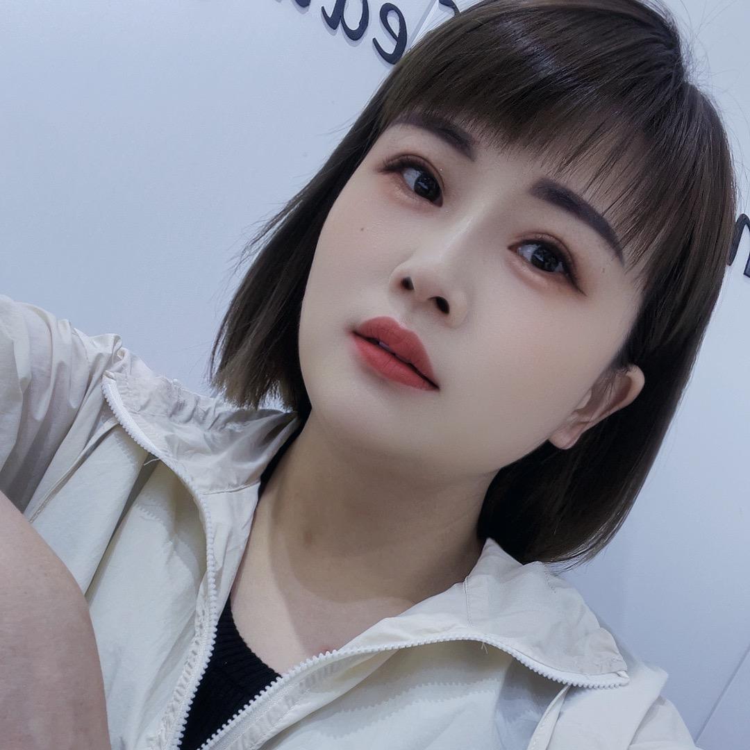 柏香镇『寻找』女装•女鞋店