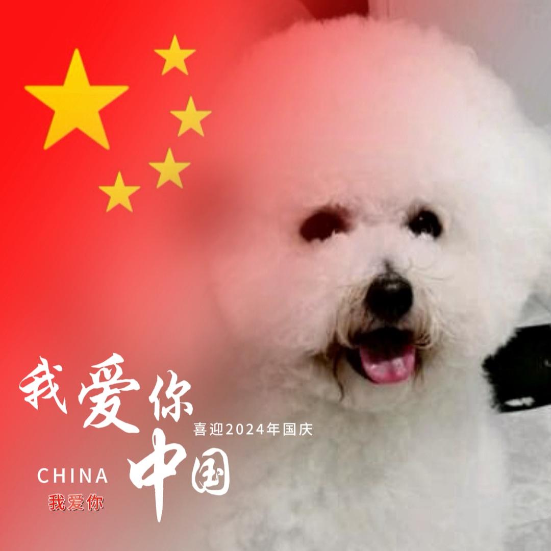 🌈阿青🌈