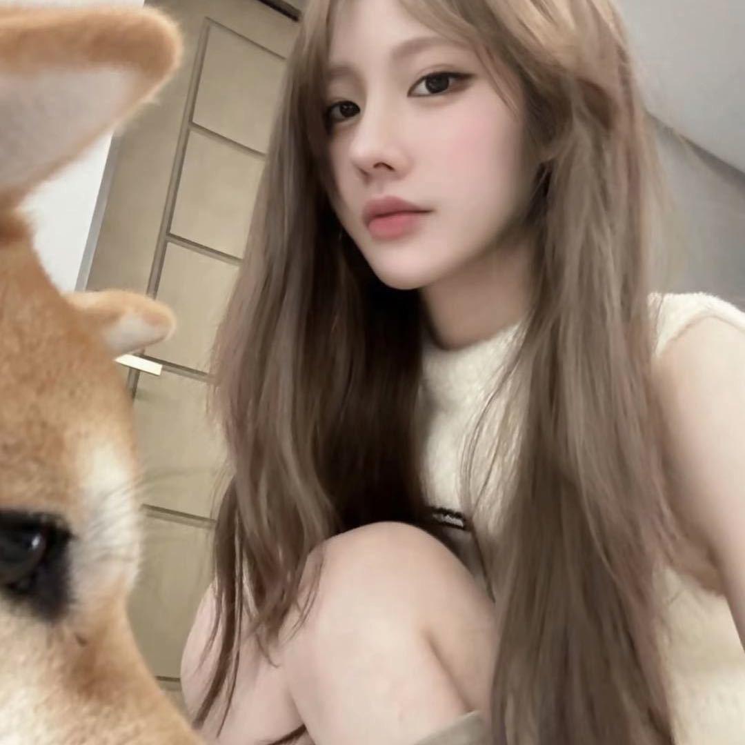 晴ㅤ