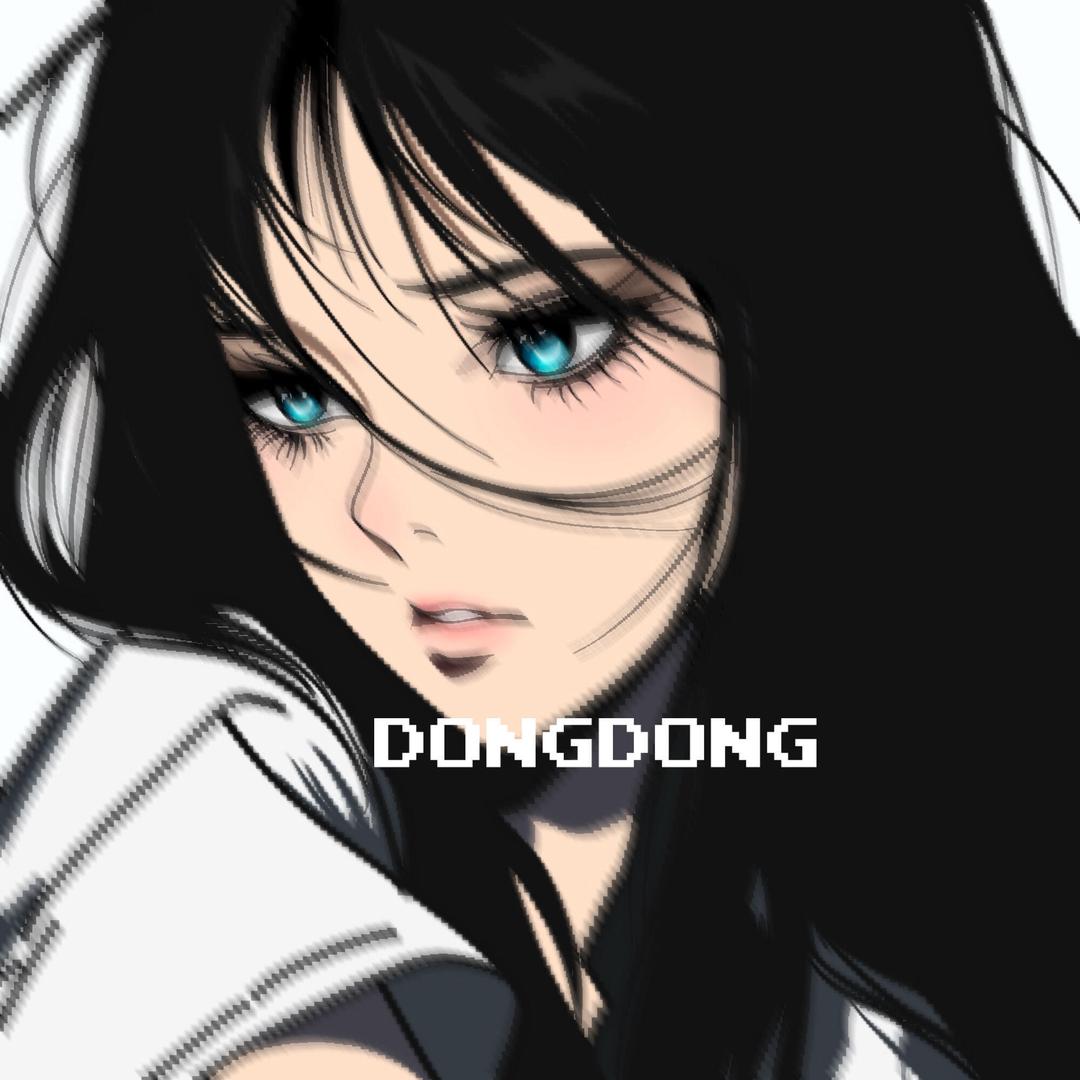 林钦钦