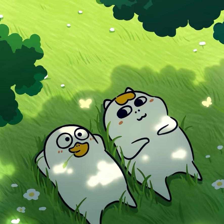 时尚生活精选小铺aUC