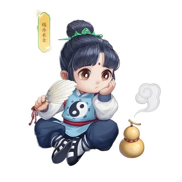 法理2