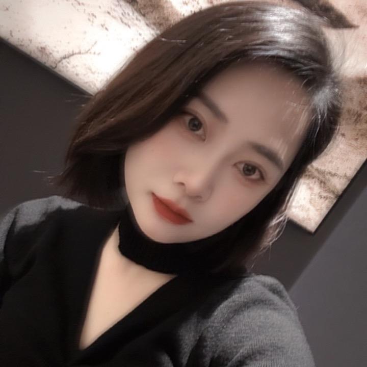 都叫我小白