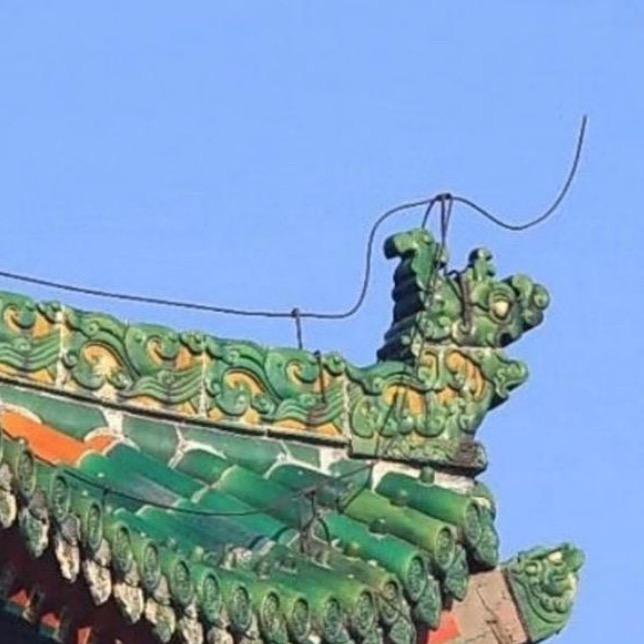 有个好心态