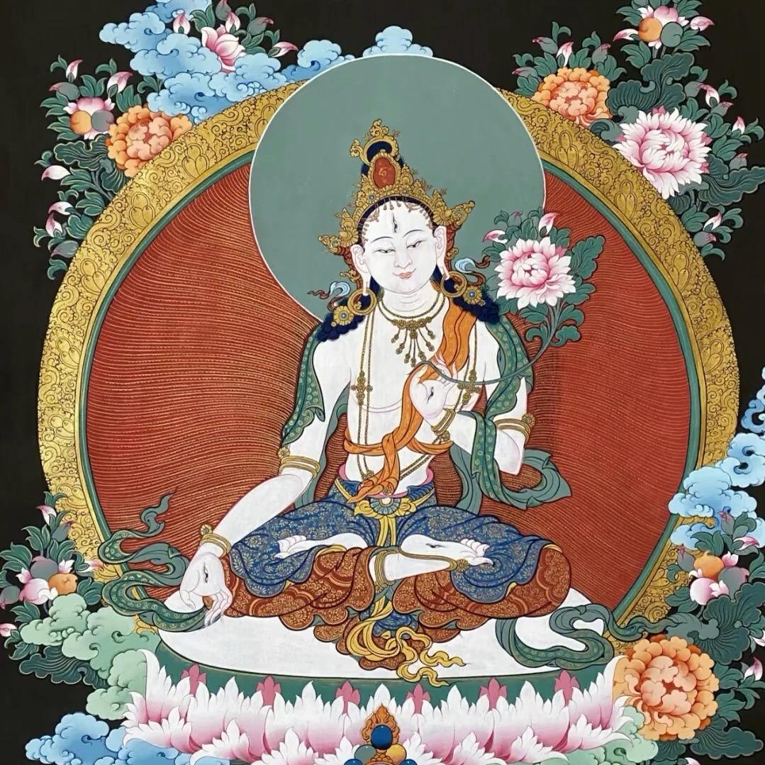 🧘‍♀️Augety