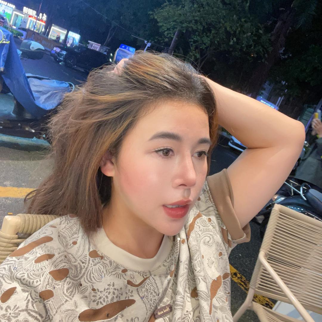 南宁  QIUYI秋熠   青秀区朗西店