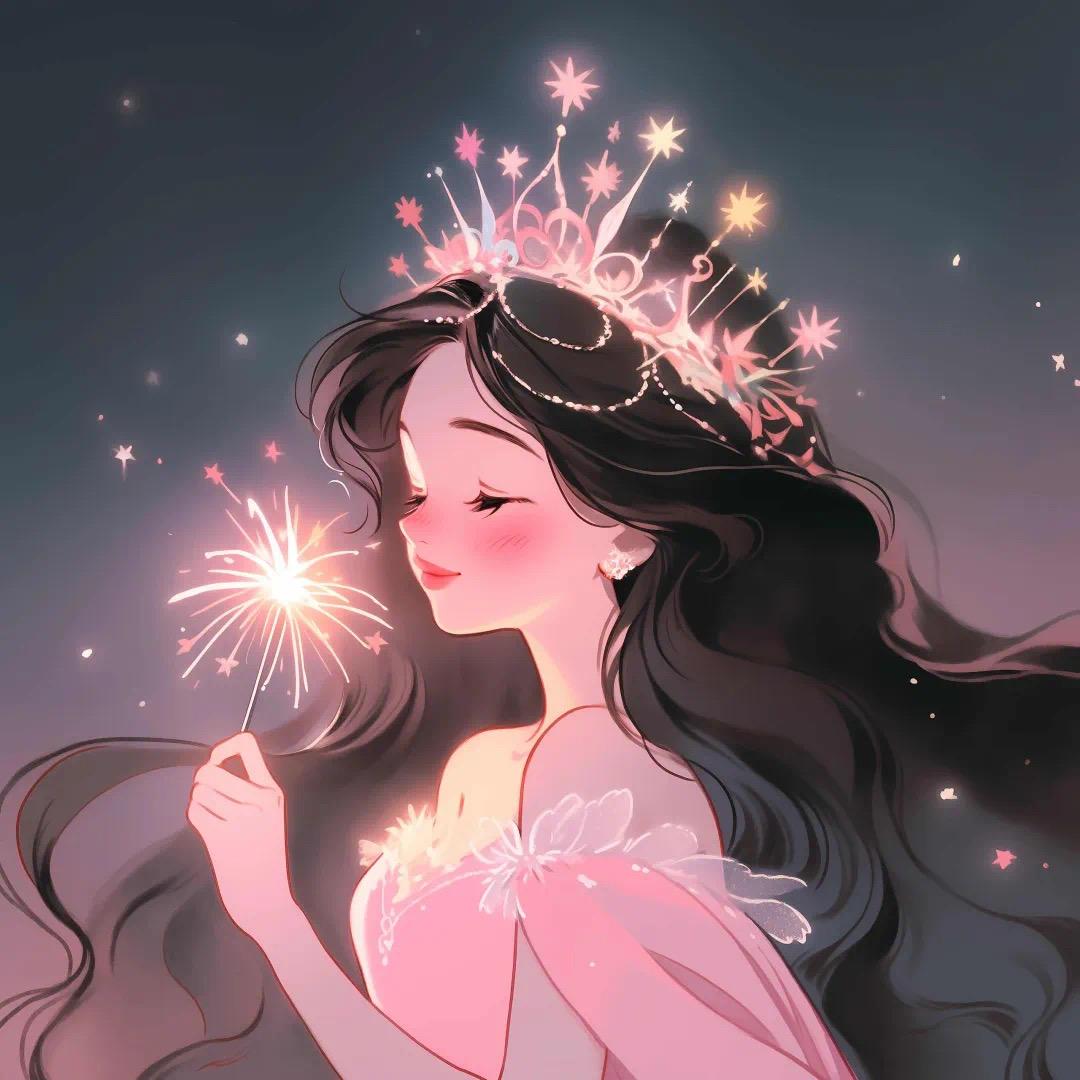 向阳🌻
