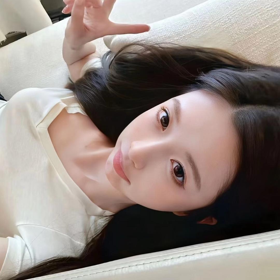 一只橙