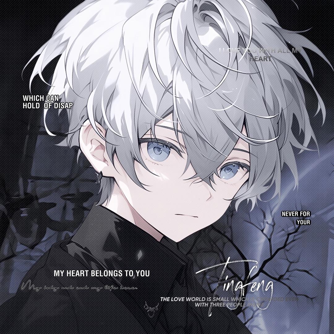 听风（国服镜.露娜）