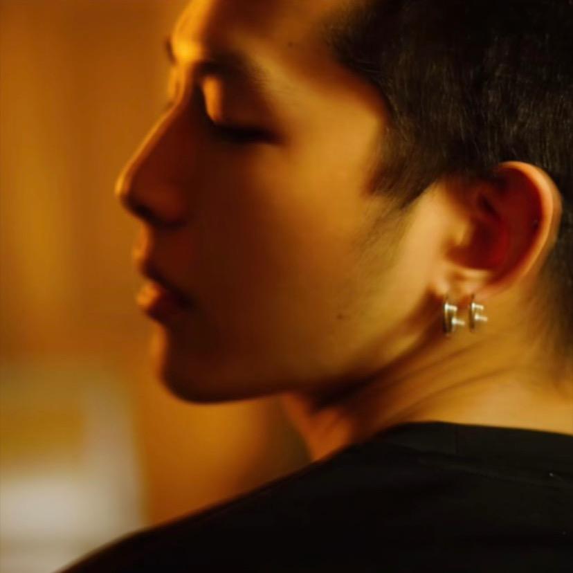 Paroxetine