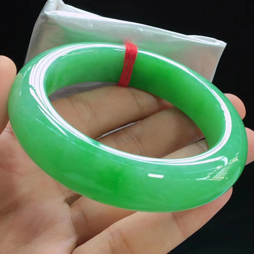 微微家翡翠