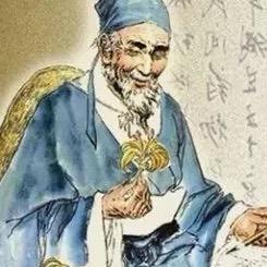 古籍寻踪人