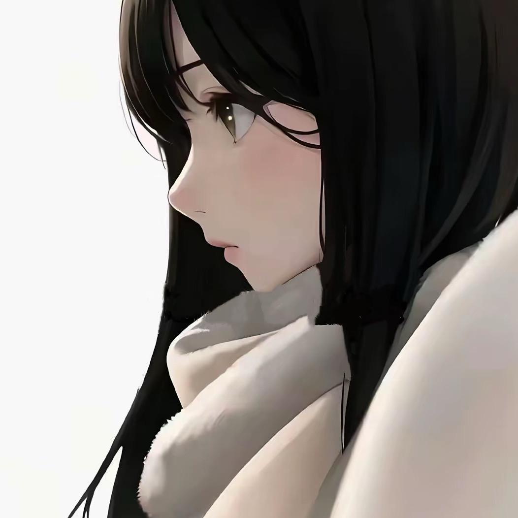 1.