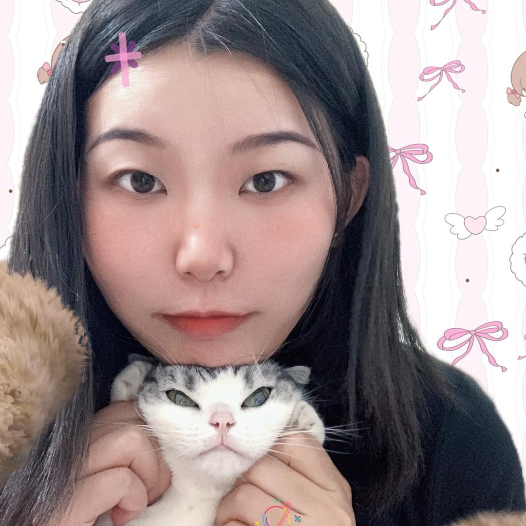 愛秋寶