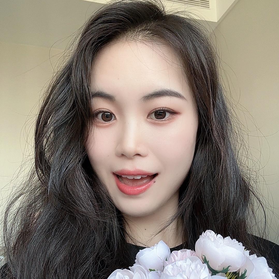 爆炒丽子