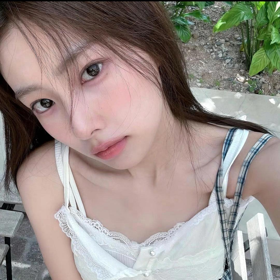肉🍑