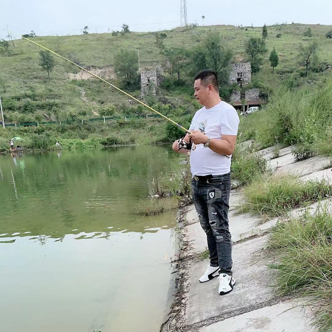 万元代步车 价格最底