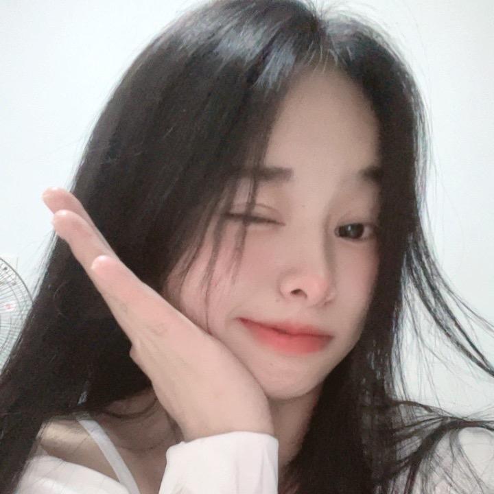 苗小喵