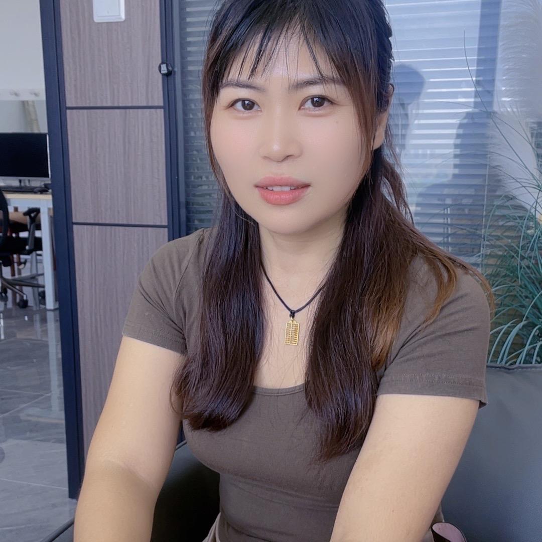 安然*