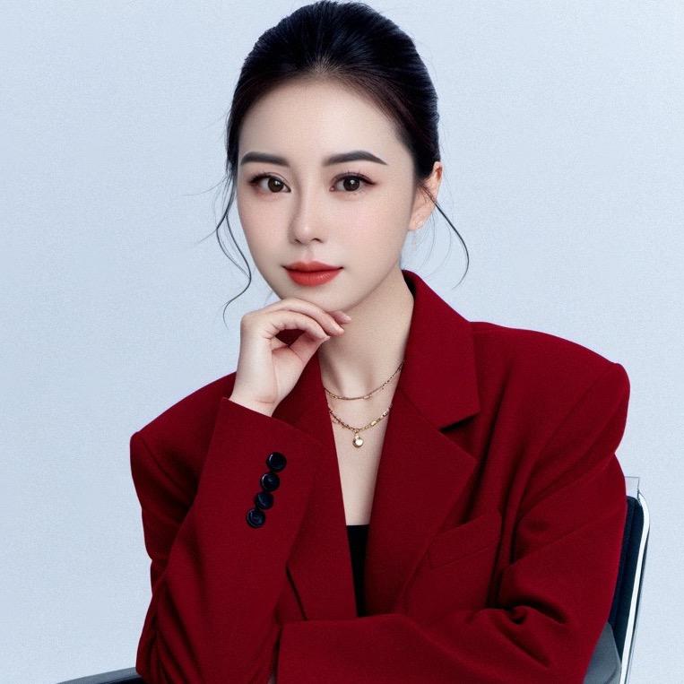 兰资妍皮肤管理中心