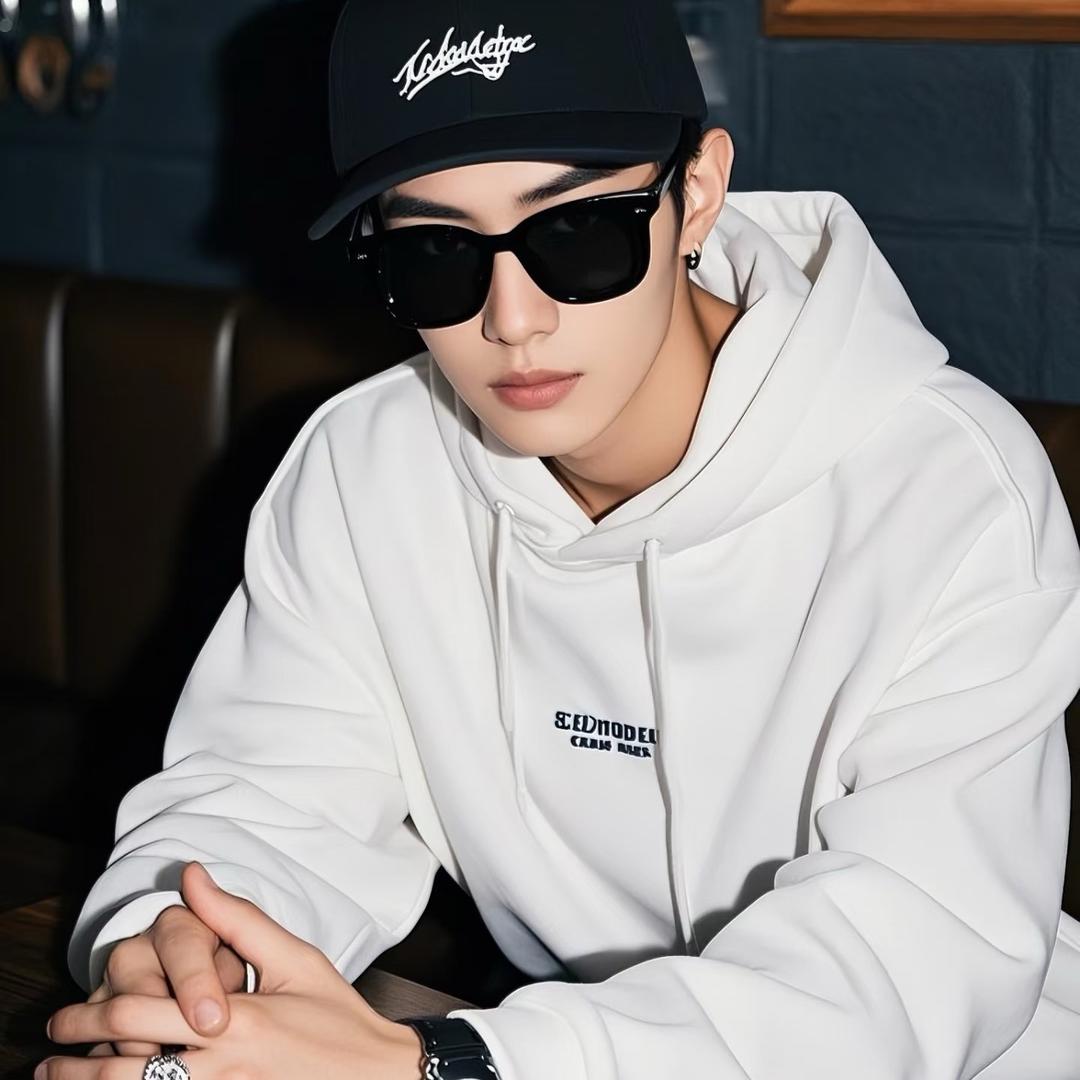 沐阳ᵗᵃᵗᵗᵒᵒ