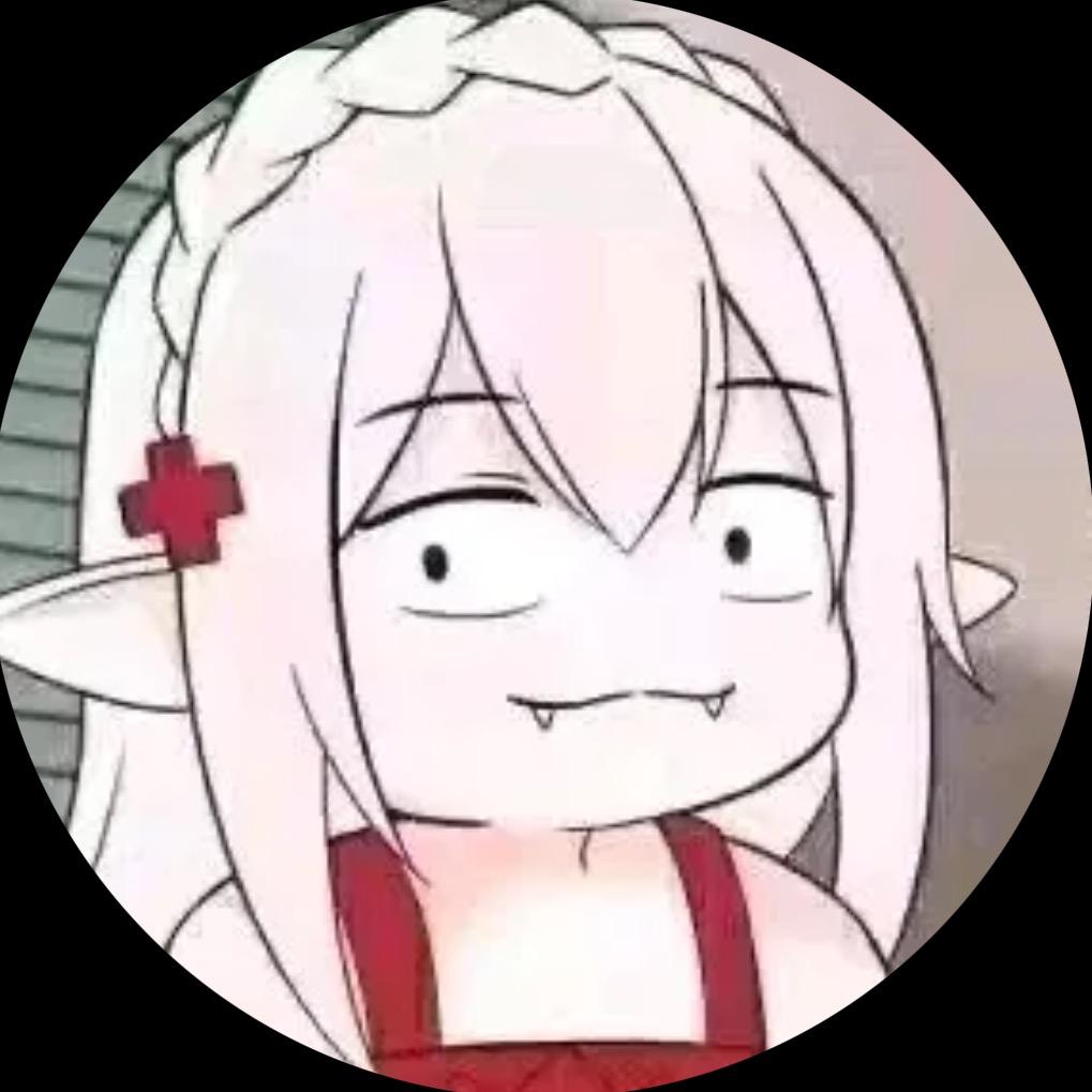 妙卷卷