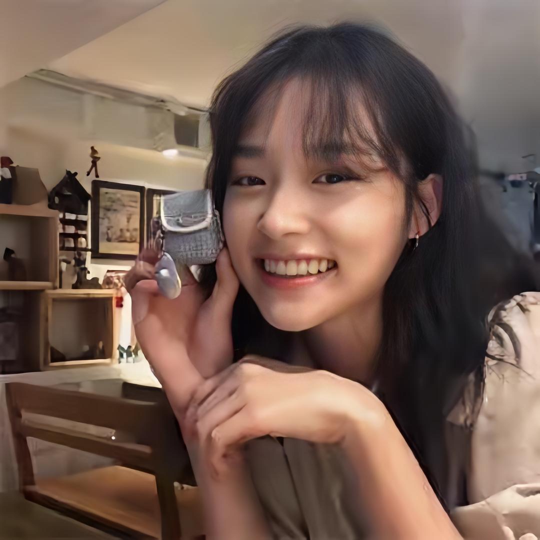 灰化肥