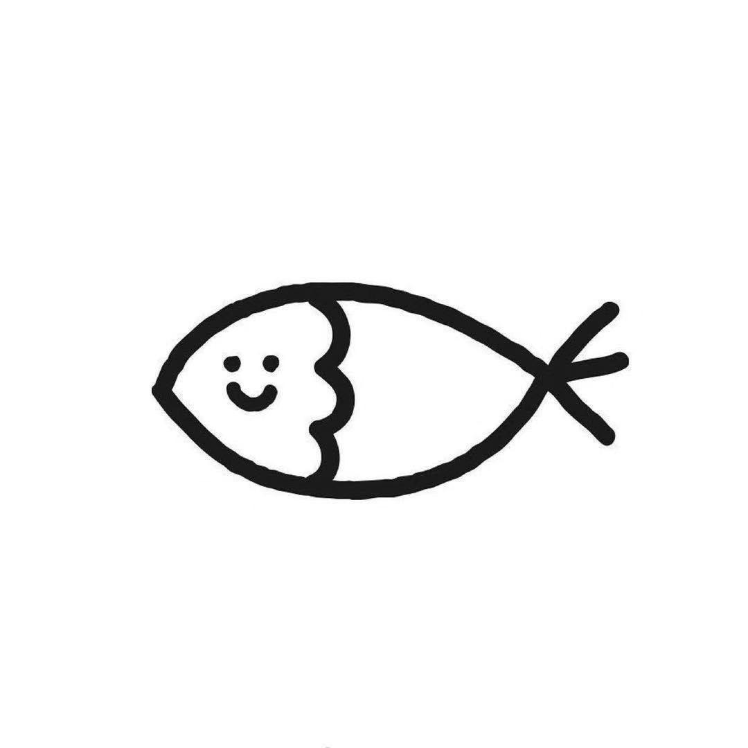 果冻兰寿